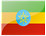 埃塞俄比亚