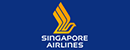 新加坡航空官网