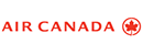 加拿大航空官网