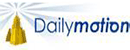Dailymotion视频