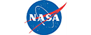 美国航空航天局官网――NASA官网