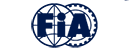 国际汽联官网(FIA)