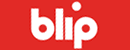 Blip