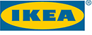 宜家（IKEA）
