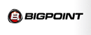 Bigpoint游戏