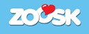 Zoosk������վ