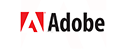 Adobe