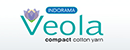 Veola�ٷ���վ