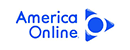 美国在线AOL