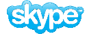 ѶSkype