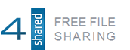 4shared����