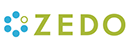 ZEDO