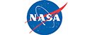 պֹNASA