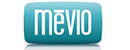 ƵMevio