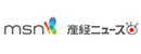 MSN