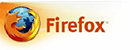 Mozilla Firefox