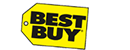 ˼Best Buy