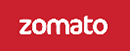 Zomato