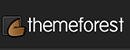 ThemeForest����