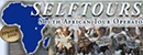 ��������Self Tours