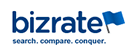 bizrate