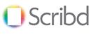 Scribd