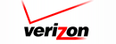 ɭŹVerizon