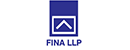 FINA LLP