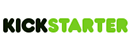 KickStarter