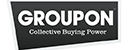 ŹGroupon