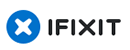 ifixit