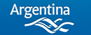 阿根廷旅游促进研究所官网