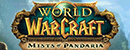 魔兽世界(WOW)官方网站