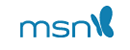 MSN