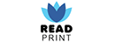 ReadPrint在线图书馆