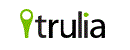 Trulia