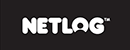 Netlog