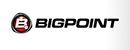 BigpointϷ