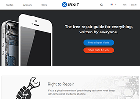 ifixit