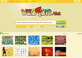 Vector.me